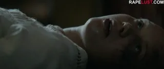 หนังโป๊พ่อหื่นพังประตูห้องน้ำก่อนจะกับลูกสาวเย็ดท่าหมา แล้วติดใจต่ออีกหลายรอบ