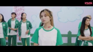 Squid Game X xxx Ep 1